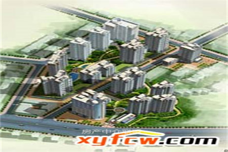 冠景瑞园南北通透电梯房3室2厅满二看房方便有钥匙