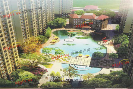 正大文苑2室1厅1卫82㎡【学区房带车库】