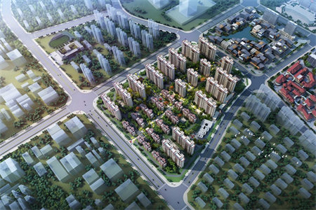 县城汶河街信用社家属院3室2厅1卫120㎡